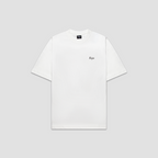 Berserk Suffering Tee
