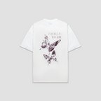 Camiseta Vagabond Core