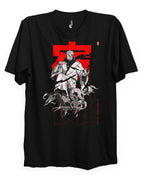 Sukuna (INDISCUTIBLE) - Camiseta