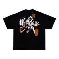 TOON FORCE (Negro)