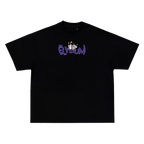 TOON FORCE (Negro)