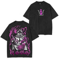 Zoro One Piece T-shirt