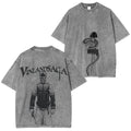 T-shirt Askeladd