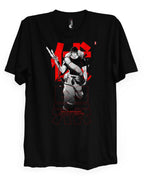 TOJI - T-Shirt
