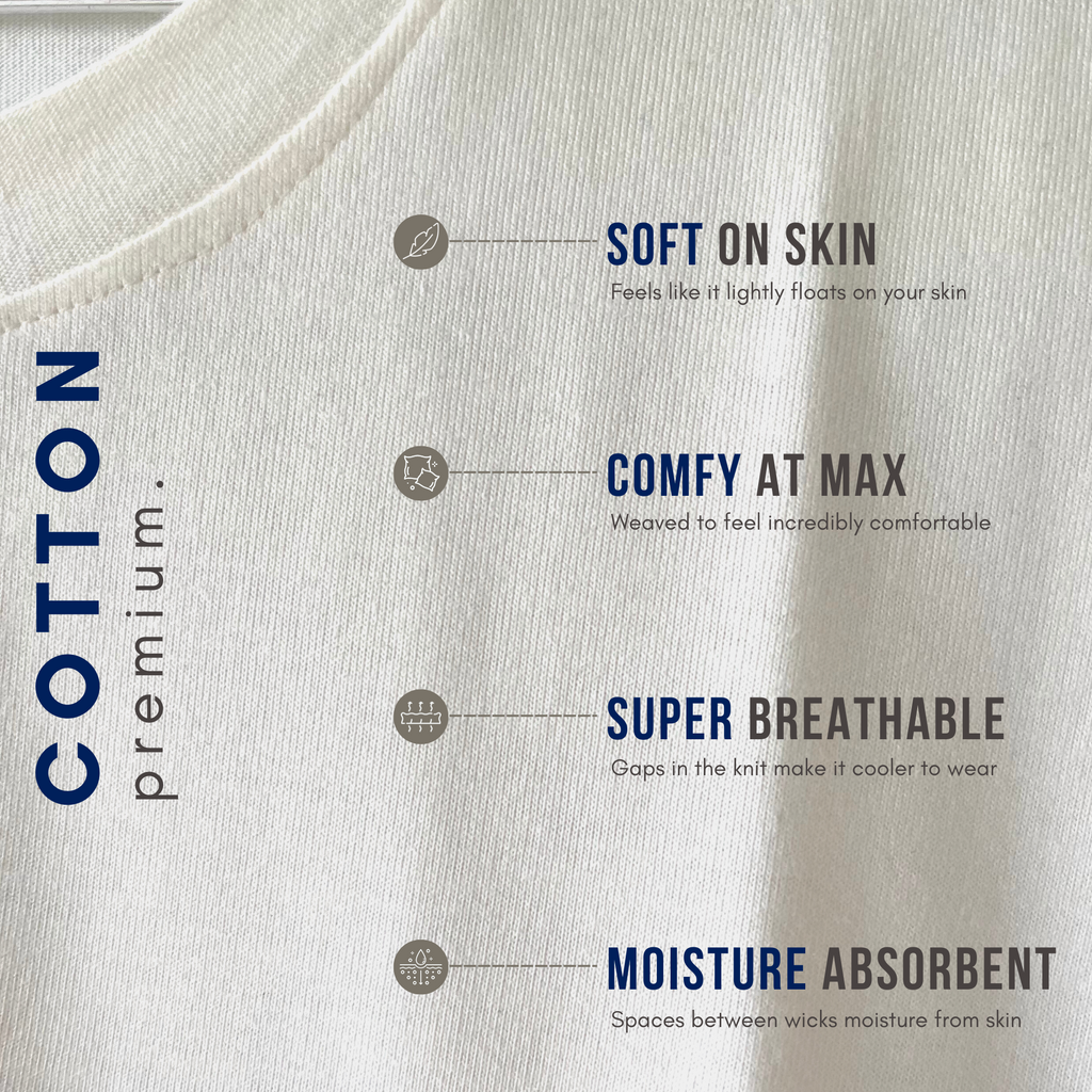 Wisdom from Ace T-shirt