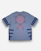 T-shirt Loi de la nature