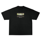 Mitsuri Kanroji Demon Slayer | T-Shirt