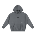 Devorador de Maldiciones - Sudadera urbana