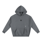 Devorador de Maldiciones - Sudadera urbana