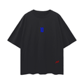 T-shirt Streetwear L'Élu de Dieu