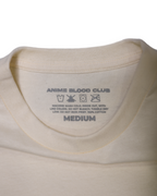 CAMISETA MAKIMA