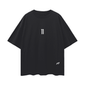 The Egoist Streetwear Shirt