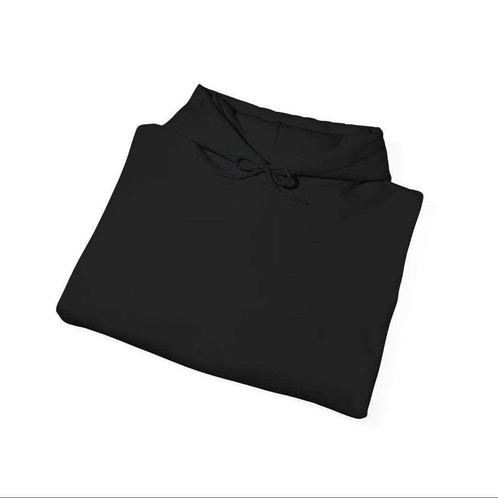 Sweat à capuche unisexe surdimensionné imprimé Solo Leveling