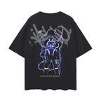 The Egoist Streetwear Shirt