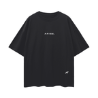 Wrath Dagger Streetwear Shirt-Solo Leveling
