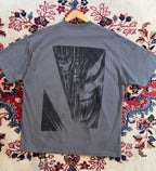 Camiseta Berserk Causalidad
