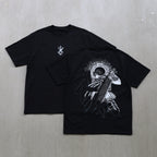 CAMISETA BERSEK (GRAMAJE GRUESO)