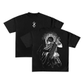 CAMISETA BERSEK (GRAMAJE GRUESO)