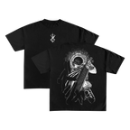 CAMISETA BERSEK (GRAMAJE GRUESO)