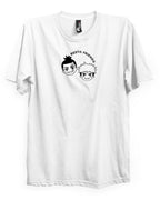 Mejor Amigo - Camiseta