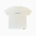Camiseta Ciborg