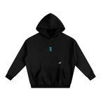 Pure Talent Streetwear Hoodie