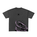 CHROLLO TEE (HEAVYWEIGHT)
