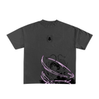 CHROLLO TEE (HEAVYWEIGHT)