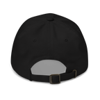 Nah I'd Win - Gorra de papá