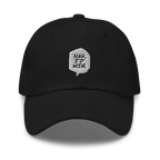 Nah I'd Win - Gorra de papá