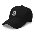 Nah I'd Win - Gorra de papá