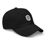 Nah I'd Win - Gorra de papá