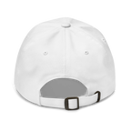 Nah I'd Win - Gorra de papá