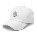 Nah I'd Win - Gorra de papá