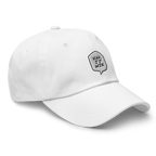 Nah I'd Win - Gorra de papá