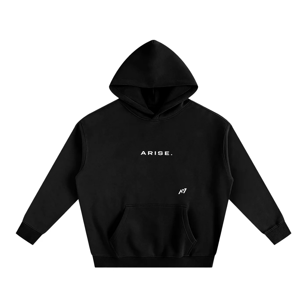 Sudadera con cremallera lavada Kasaka's Venom Fang Streetwear - Solo Leveling