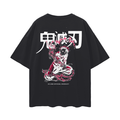 Child of Brightness Streetwear Shirt