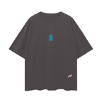 Chemise Streetwear Pure Talent