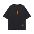 La chemise Wild Card Streetwear
