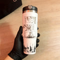 Vaso Stanley Tumbler de One Piece