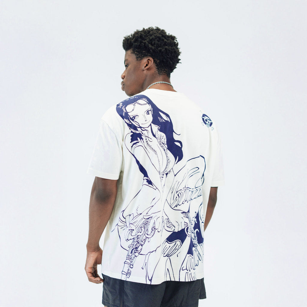 Devil Child Tee