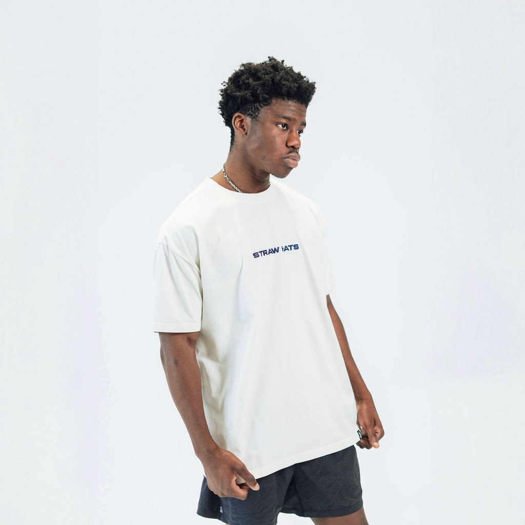 Devil Child Tee