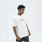 Devil Child Tee