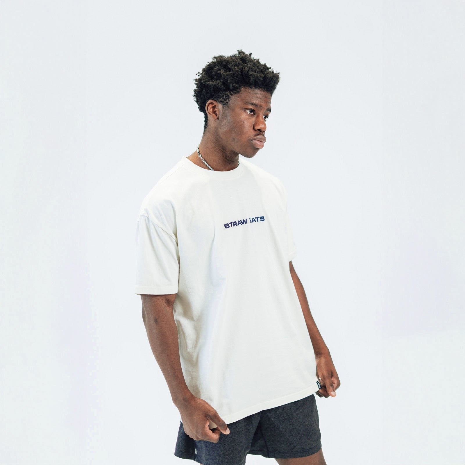 Devil Child Tee