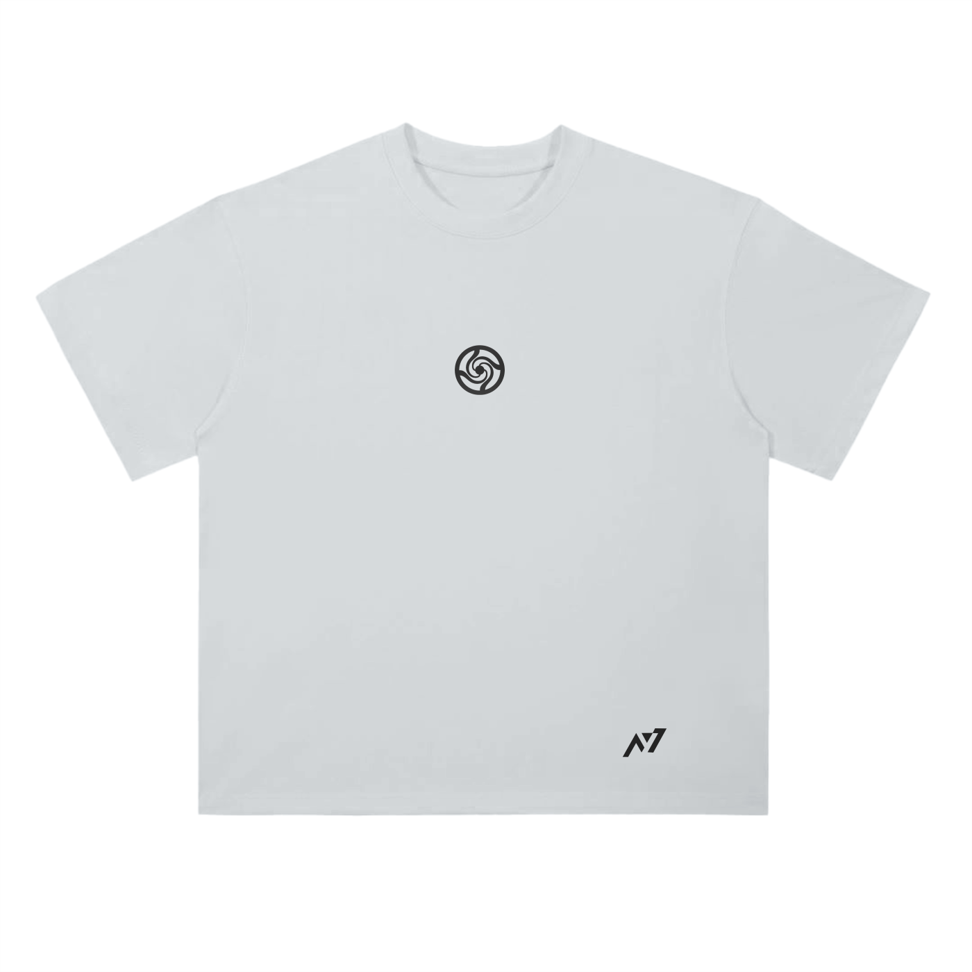 Cursed Charm Streetwear Shirt