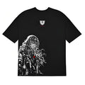 Camiseta de Griffith de Berserk