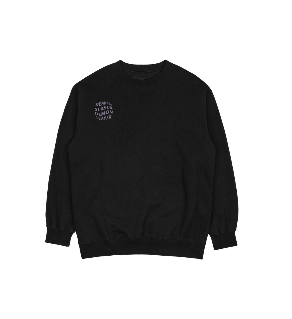 Tengen Uzui Demon Slayer 2.0 | Sweat-shirt
