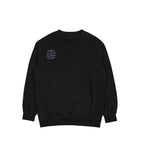 Tengen Uzui Demon Slayer 2.0 | Sweat-shirt
