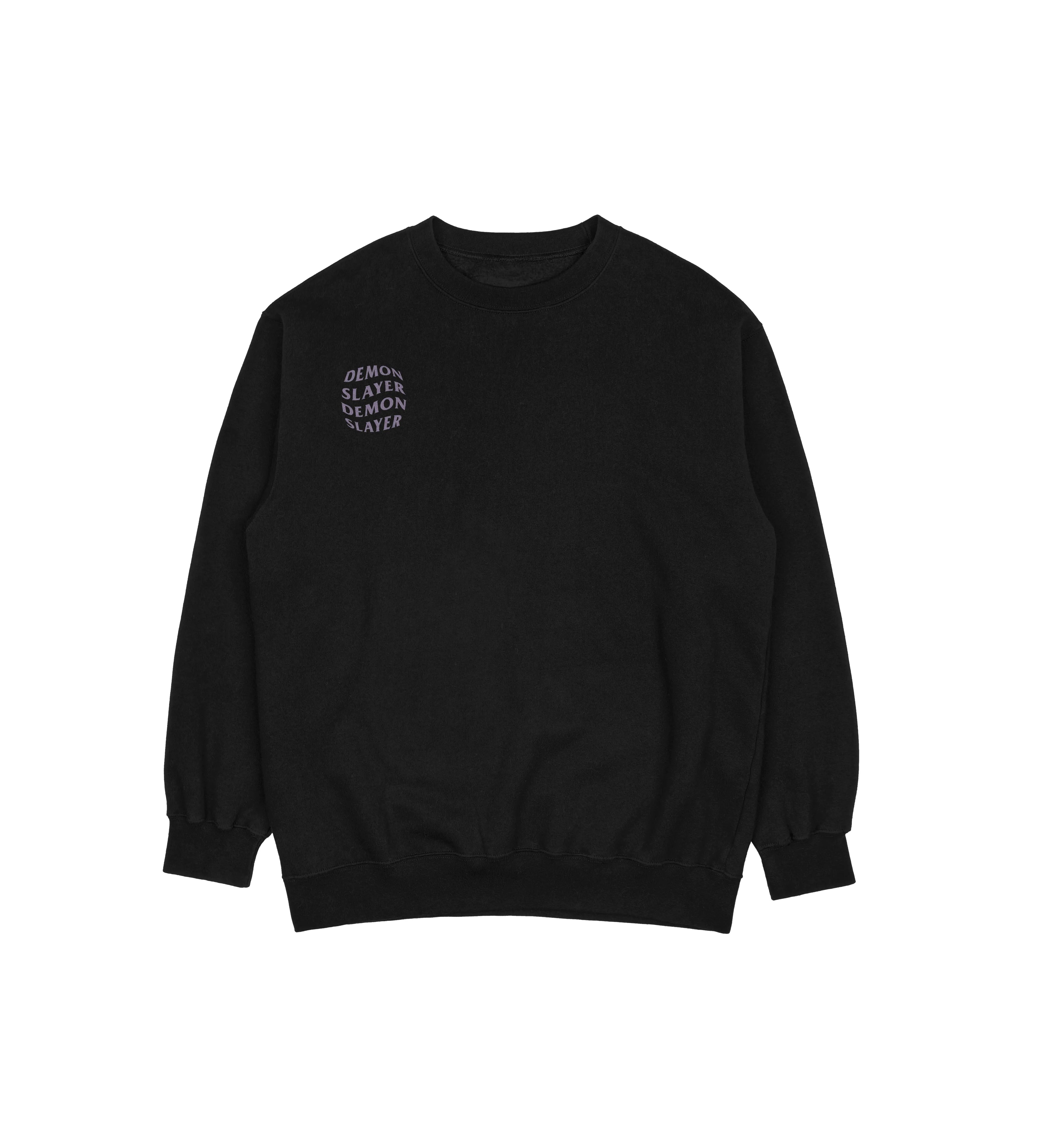 Tengen Uzui Demon Slayer 2.0 | Sweat-shirt