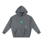 Perfect Rival Streetwear Hoodie